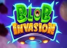 Blob Invasion, Wild Sheep