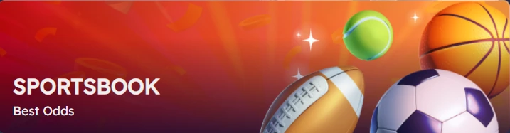 Sportsbook de Casino Peaches